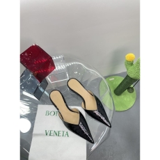 Bottega Veneta Sandals